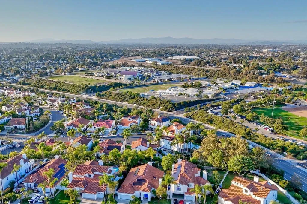 4981 Marin Drive, Oceanside, California 92056 home-pic-58